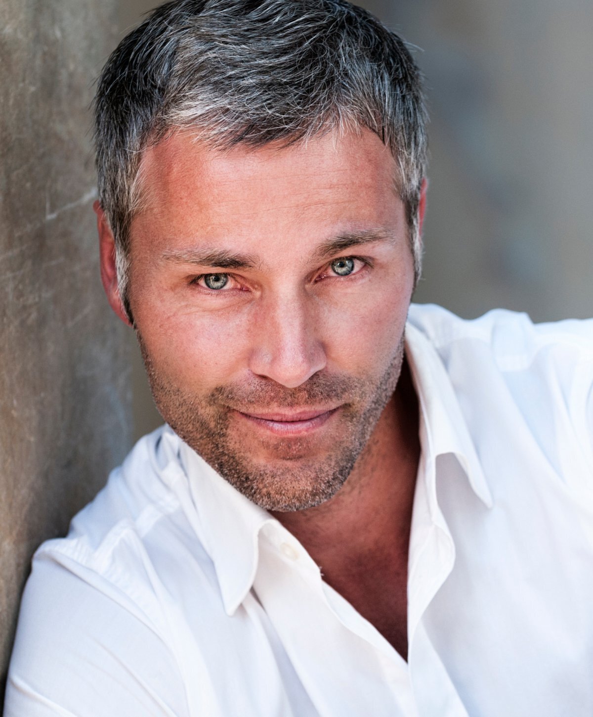 Grand RapidsBlepharoplasty model