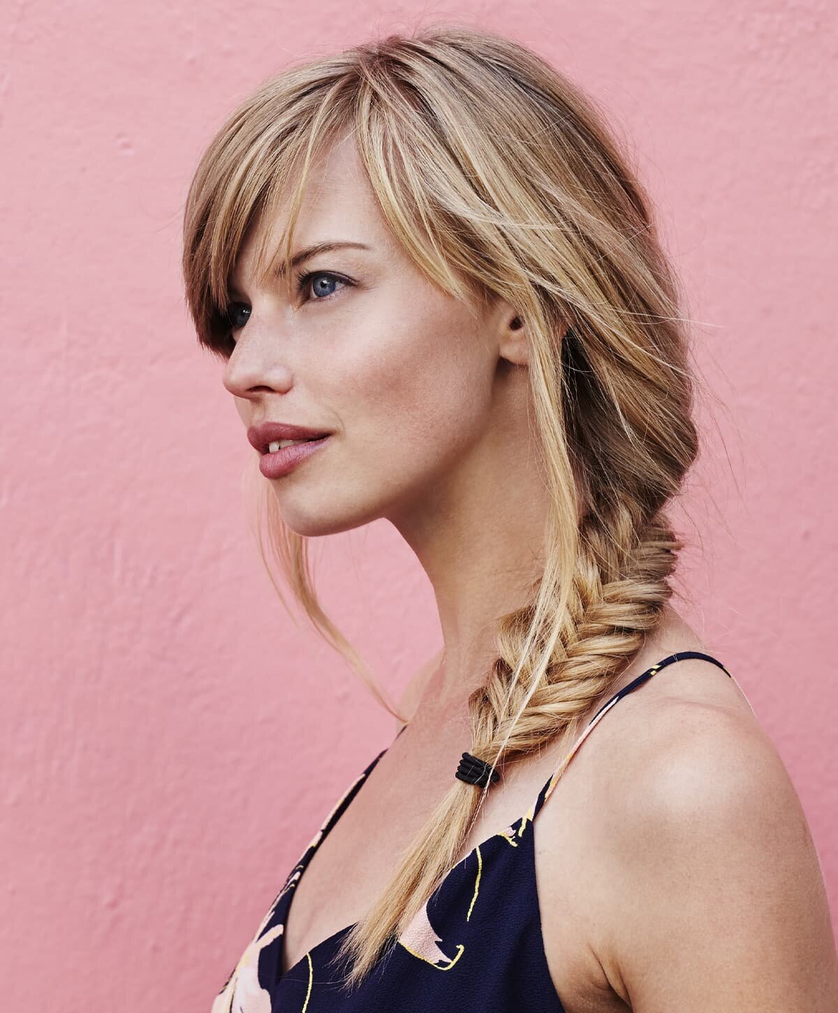 Grand Rapids turkey neck treatment model