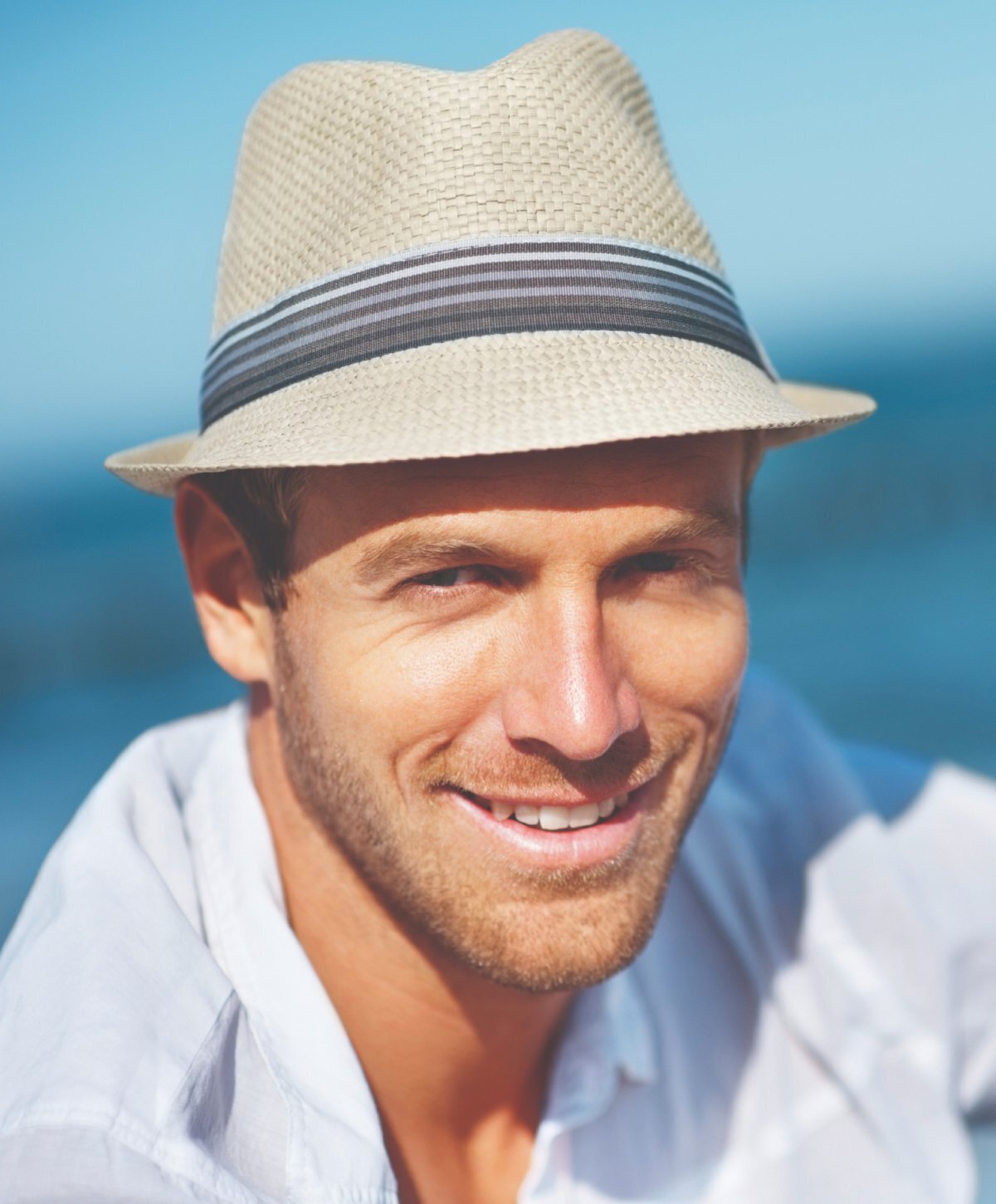 Grand Rapids laser skin resurfacing model