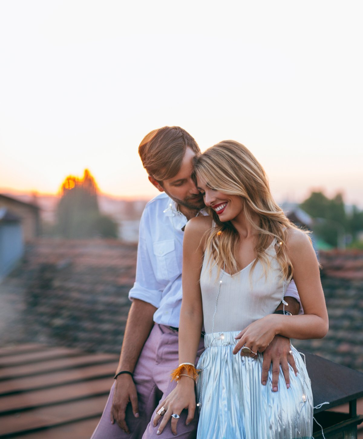 Grand Rapids Face Fat Treatment model