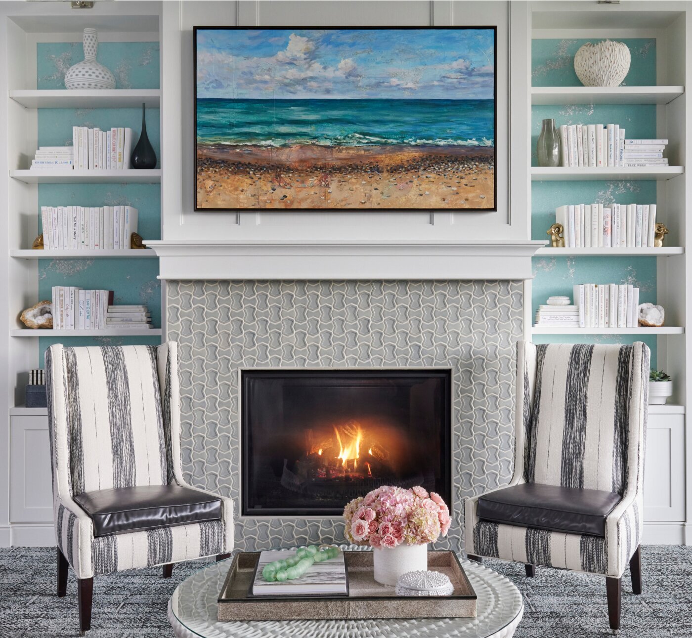 Bengtson Center for Plastic Surgery Grand Rapids