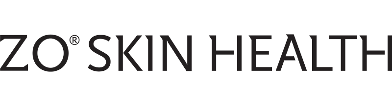 ZO Skin Health Logo