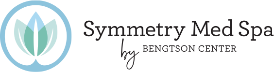 Symmetry Med Spa