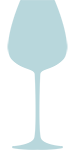 wine glass icon