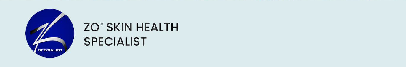 Allie - Bengtson Center for Aesthetics & Plastic Surgery Grand Rapids