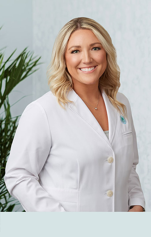 Kyleigh- Bengtson Center for Aesthetics & Plastic Surgery Grand Rapids