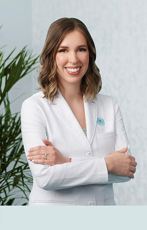 Lauren - Bengtson Center for Aesthetics & Plastic Surgery Grand Rapids