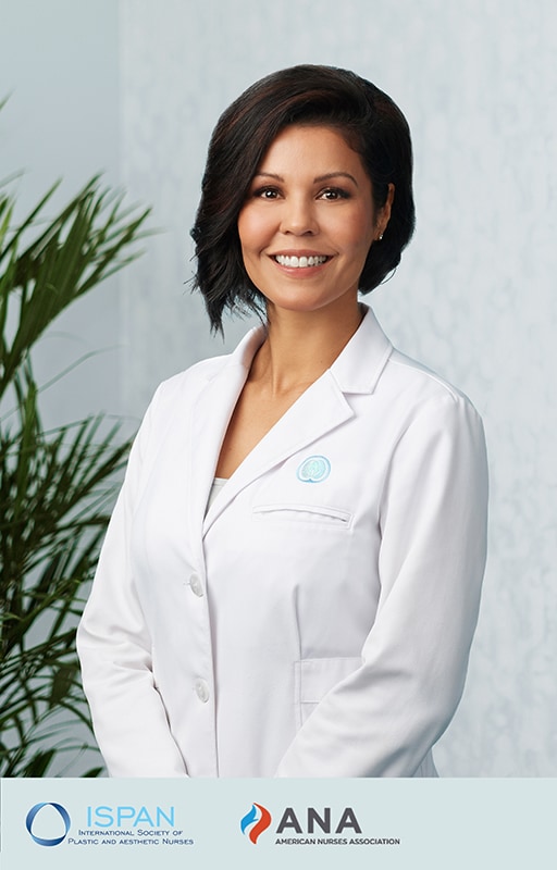 Maria - Bengtson Center for Aesthetics & Plastic Surgery Grand Rapids