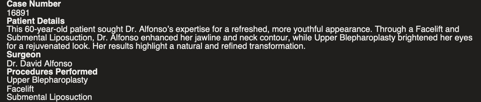  Before & After Image