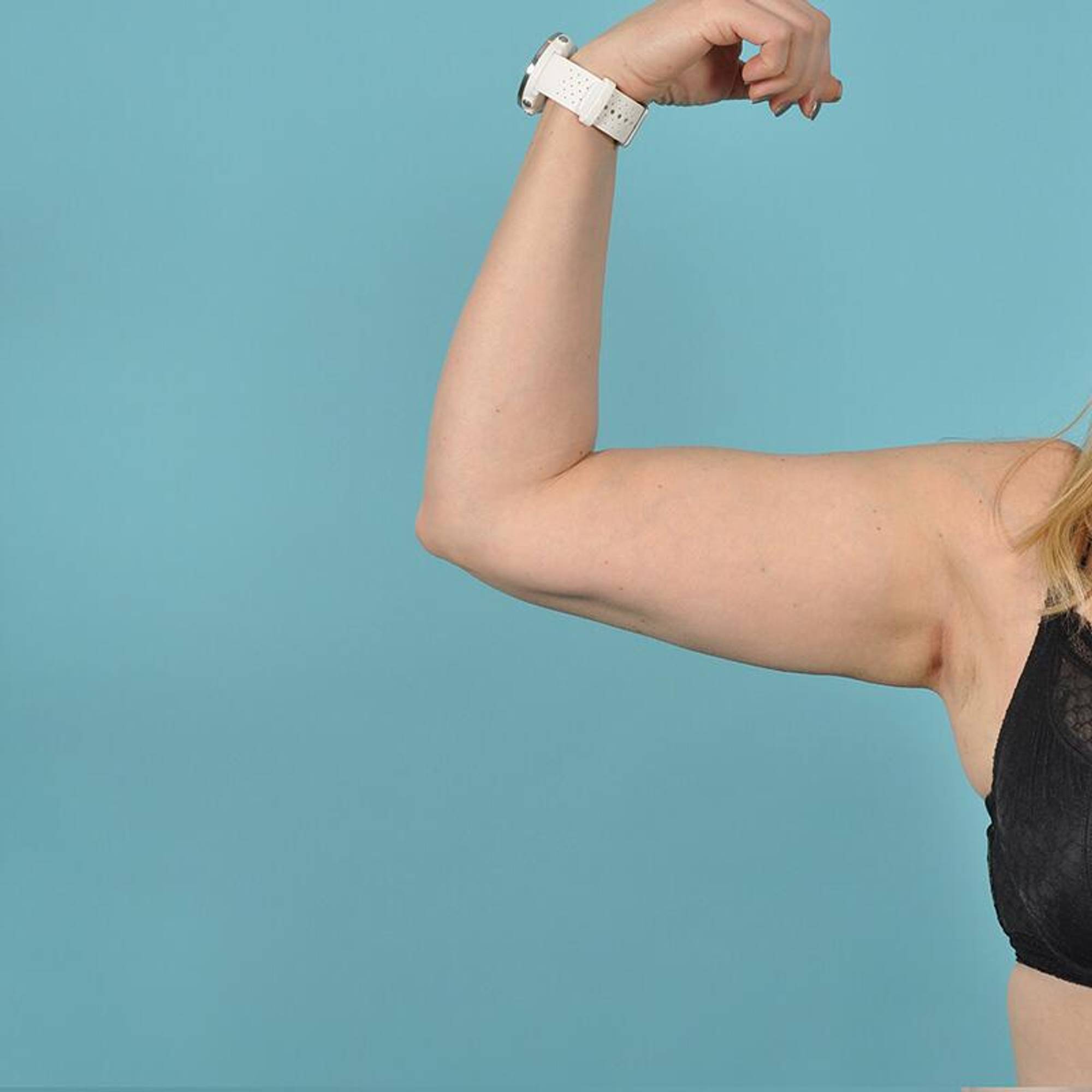  Before & After Image