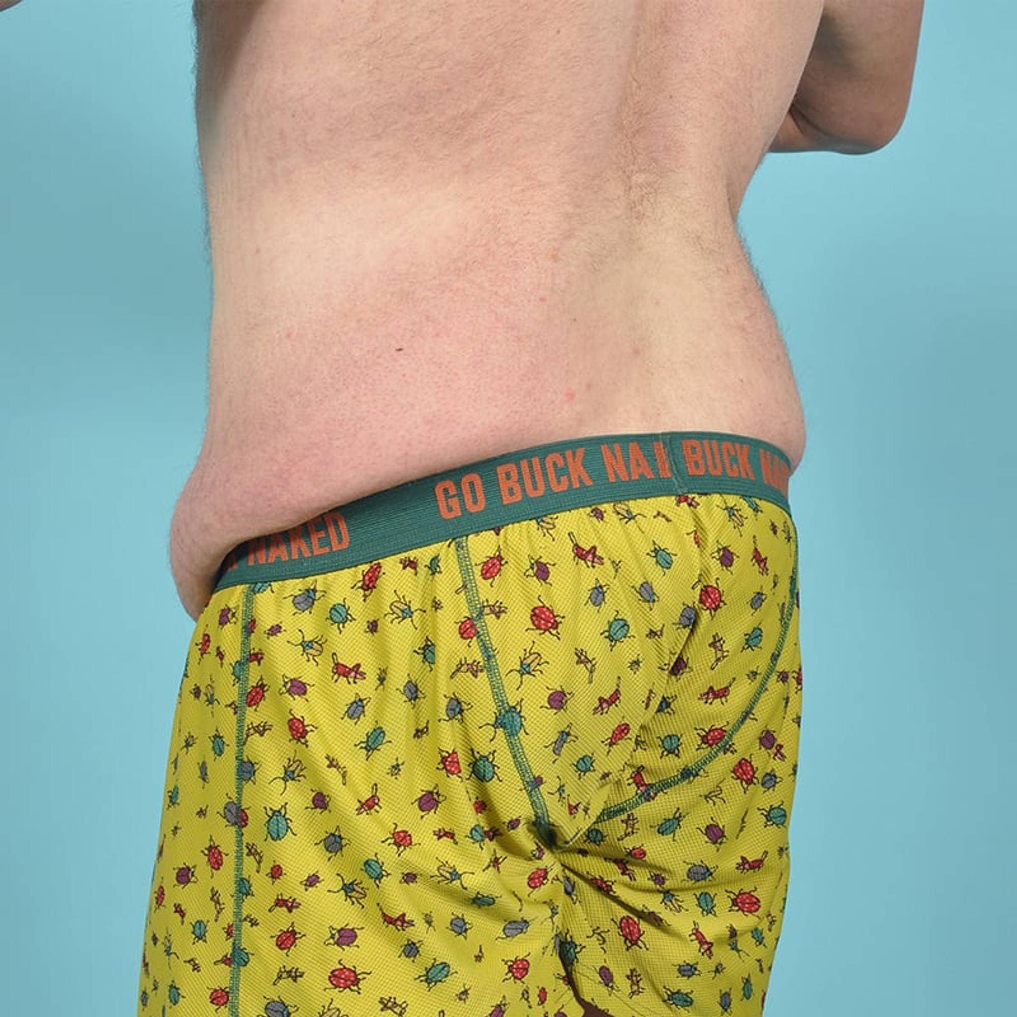  Before & After Image