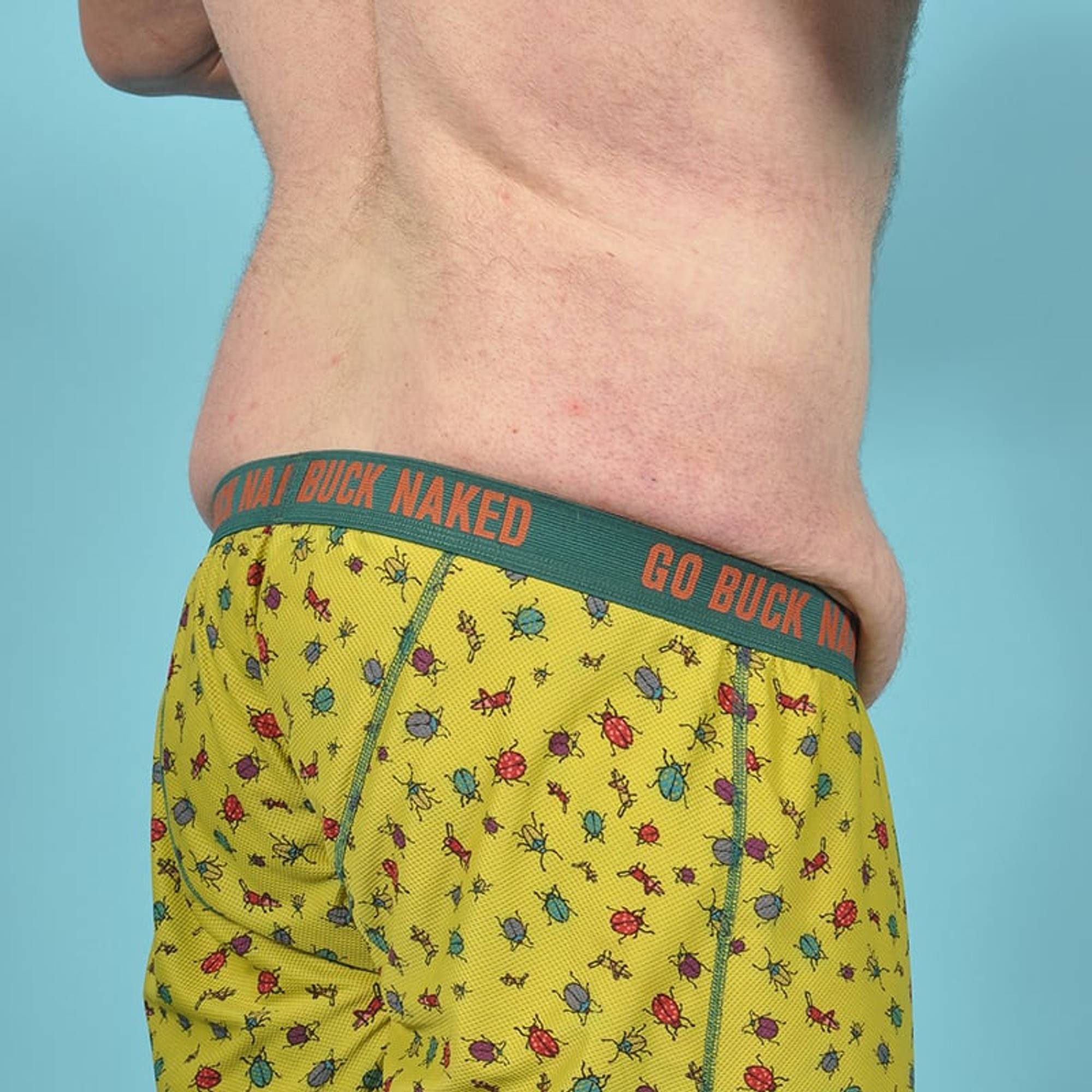  Before & After Image